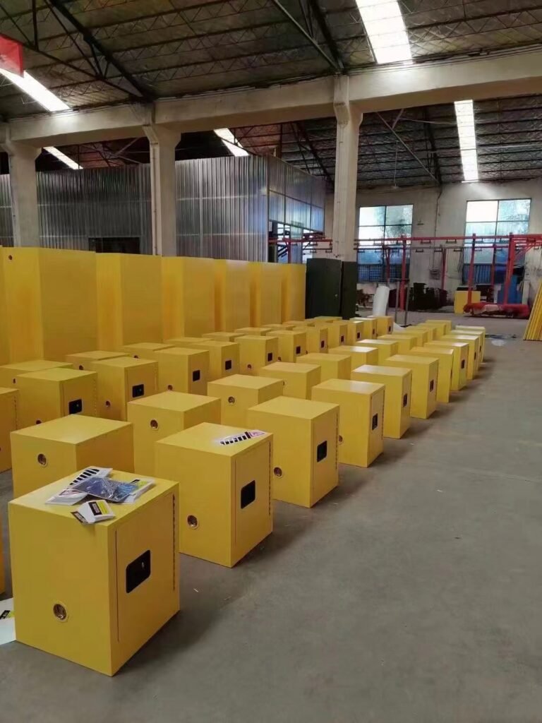 微信图片_20241011084902